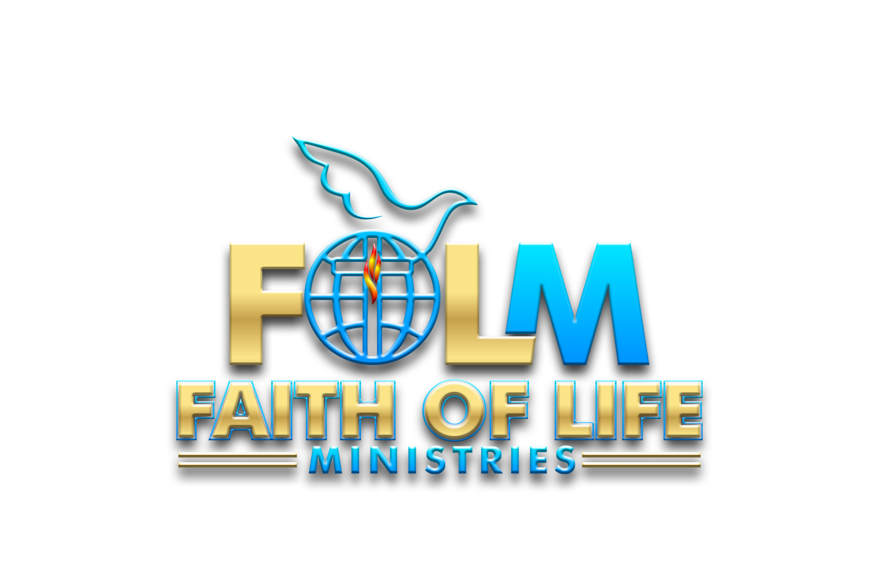 Faith of Life Ministries